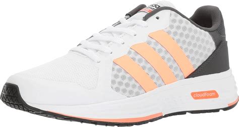 adidas weiß neon|adidas neo shoes lowest price.